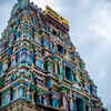 Coimbatore, Tamil Nadu