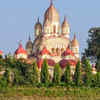 Dakshineswar, West Bengal