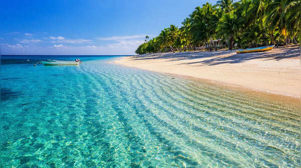 Fiji