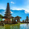 Indonesia