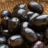 Jamun (Syzygium cumini)