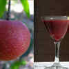 Kokum