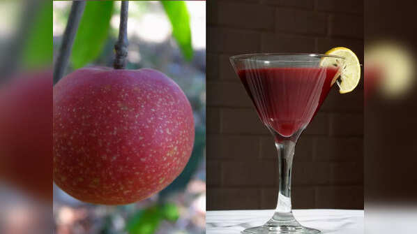 Kokum