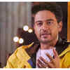 ​Gaurav Khanna