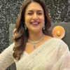 ​Divyanka Tripathi
