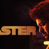 ​‘Master’