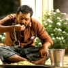 ​‘Kaithi’