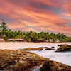 Varkala, Kerala