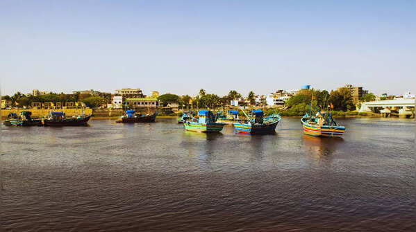 Diu, Daman and Diu