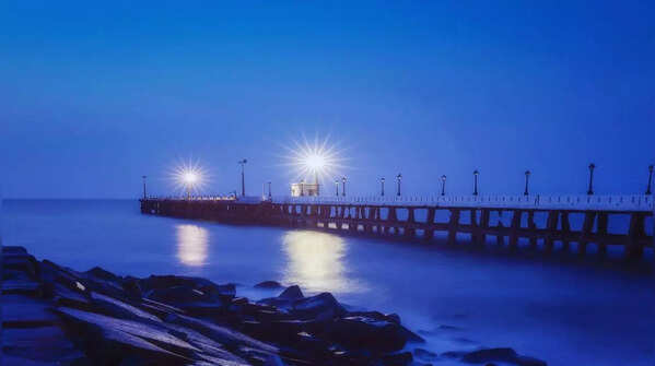 Puducherry