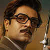 'Saare Jahan Se Accha' (August 13)