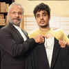 'Court Kacheri' (August 13)