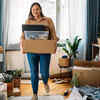  Clear the clutter for clarity