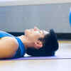 Use progressive muscle relaxation