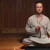  Practice mindfulness meditation