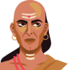Artha (wealth)