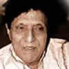 Folk Roots and Lavani Influence