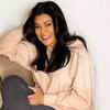 Sushmita Sen