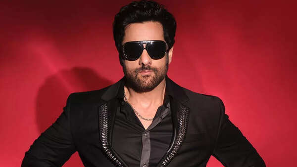 fardeen khan