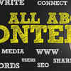 Ask them to watch mindful content and learn