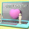 Mind your digital tone and model the behavior