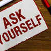 Ask yourself again—Why do they matter?