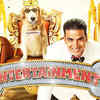 Entertainment