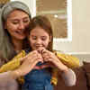 Make kindness fun and rewarding