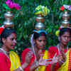 Shantiniketan,West Bengal 