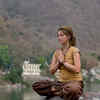 Rishikesh, Uttarakhand
