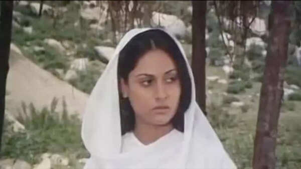 Jaya Bhaduri Images