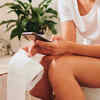 Understanding ‘period poop’: What is it and why does it happen