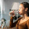 Hydrate smartly to combat diarrhea