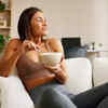Balance your fiber intake: Pre-period vs on-period