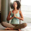 Move gently, relax, and reduce stress