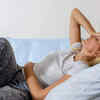 Track symptoms and know when to seek help