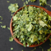 Methi  