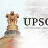 UPSC Mains admit card 2025 Live Updates: Waiting for CSE hall ticket 2025? Here’s what you need to know, official website, and download steps 
