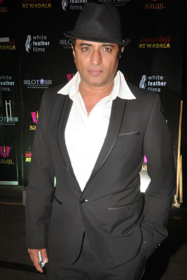 Anand Raj. Images