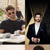 Article image for: '<i class="tbold">war 2</i>' star Hrithik Roshan’s fitness mantra