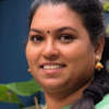 Chandrakala