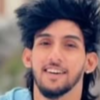 Arulparan Vaaheesparan