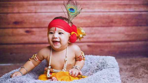 Gokul