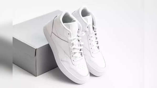 Store them like they are couture