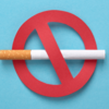 Avoid Smoking