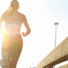 Keep the body active throughout the week