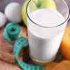 Preserve everyday protein intake