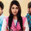 Maanagaram