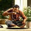 Kaithi