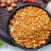 Peanut Podi